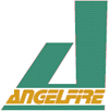 get a free website at Angelfire.com