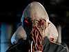 Some aliens are ood